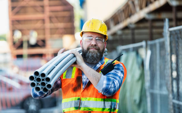 Best 24-Hour Plumber Near Me  in Hebron, OH